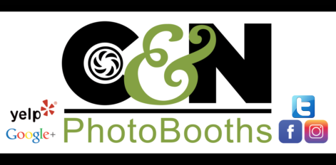 C&N PHOTOBOOTHs (559)321-4136